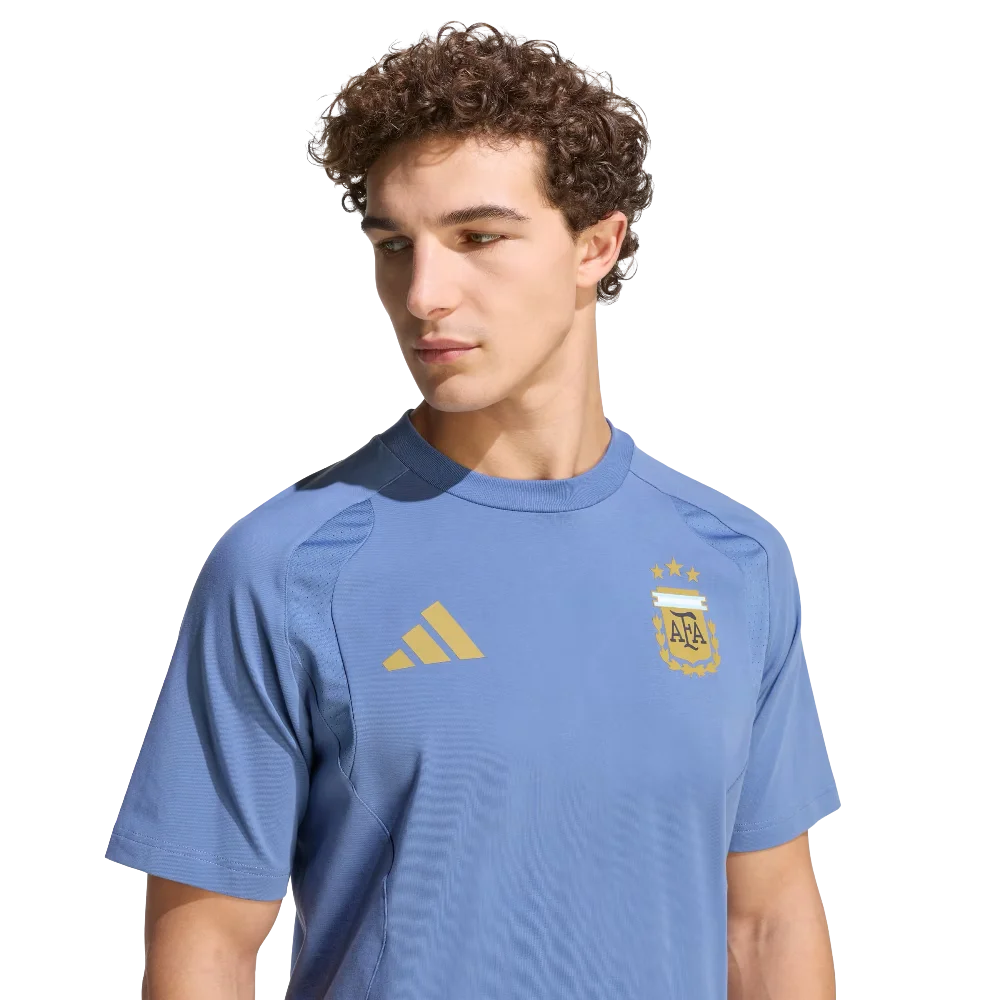ADIDAS  JZ6317