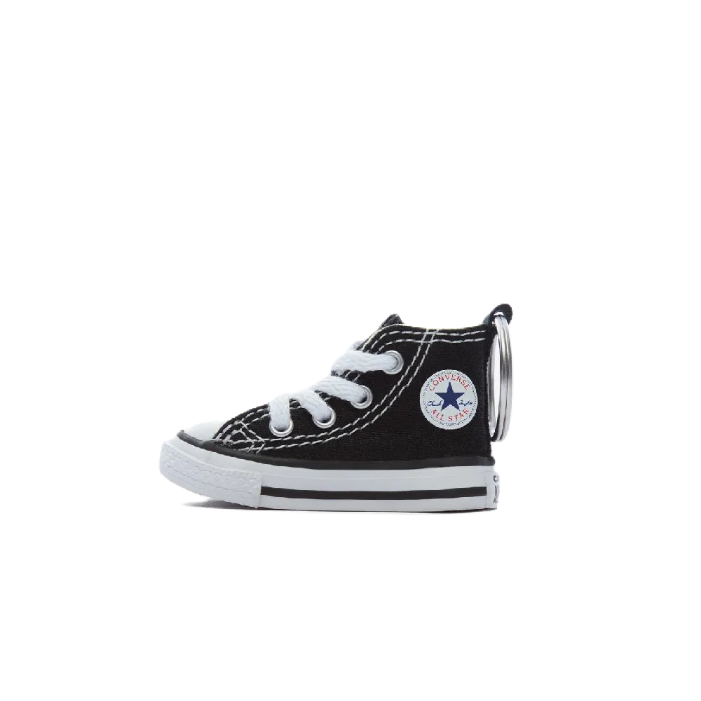 CONVERSE  K10194-001