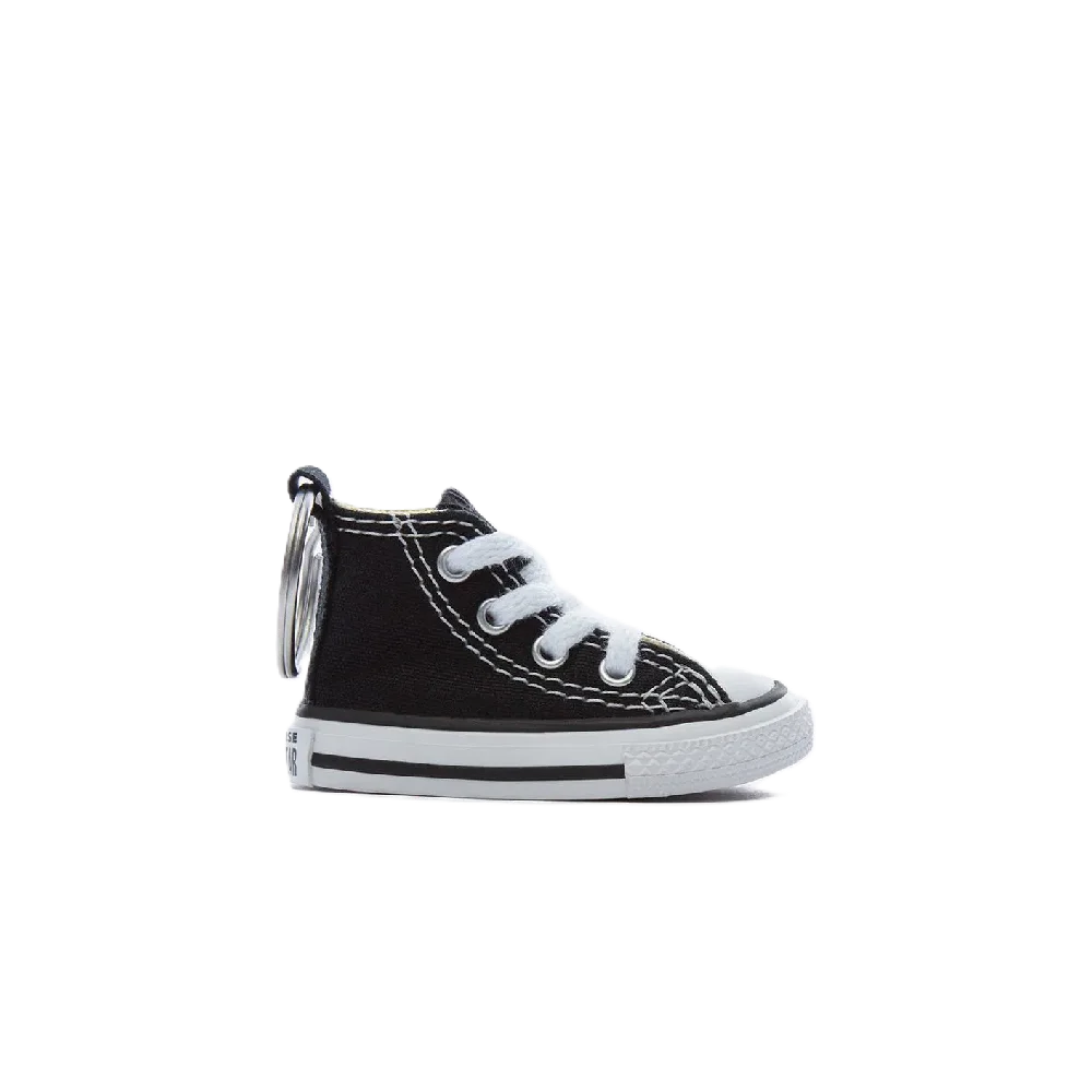 CONVERSE  K10194-001