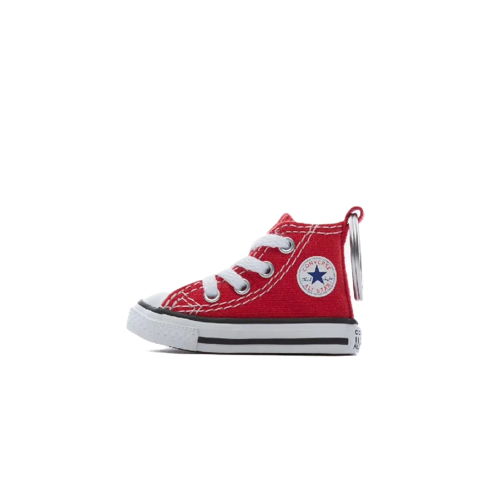 CONVERSE  K10196-001