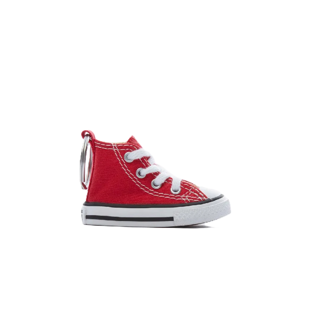 CONVERSE  K10196-001