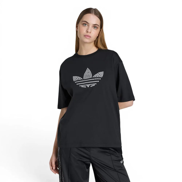 ADIDAS  KC7861