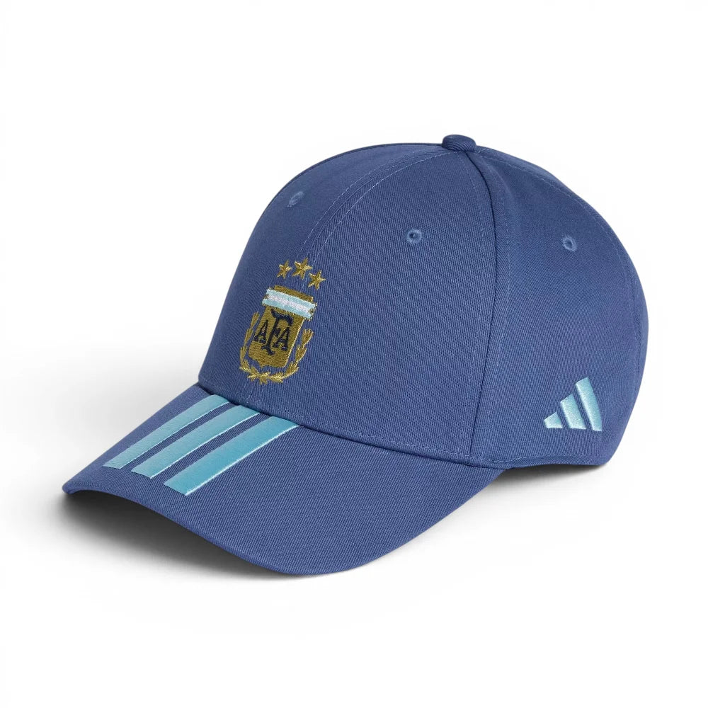 ADIDAS  KE5949