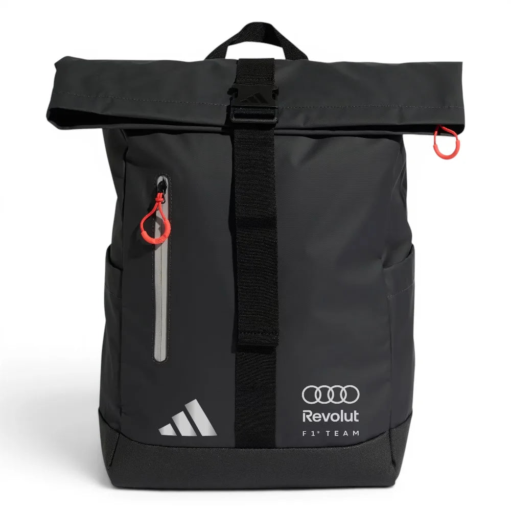 ADIDAS  KE9083