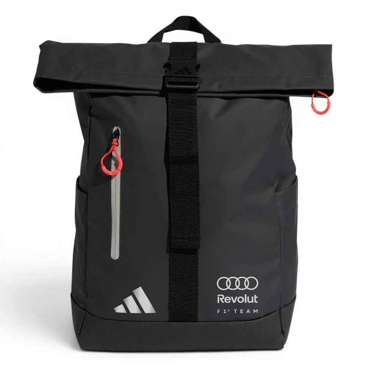ADIDAS  KE9083