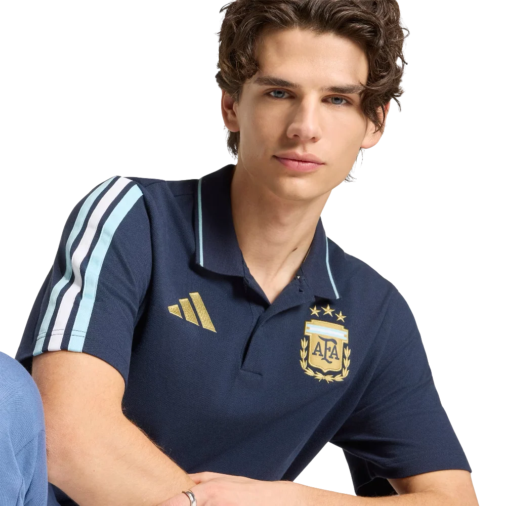 ADIDAS  KF0326