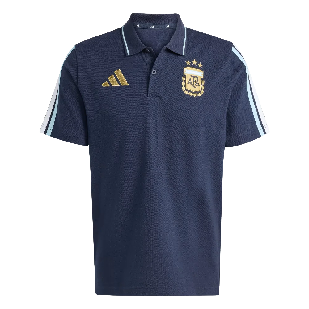 ADIDAS  KF0326