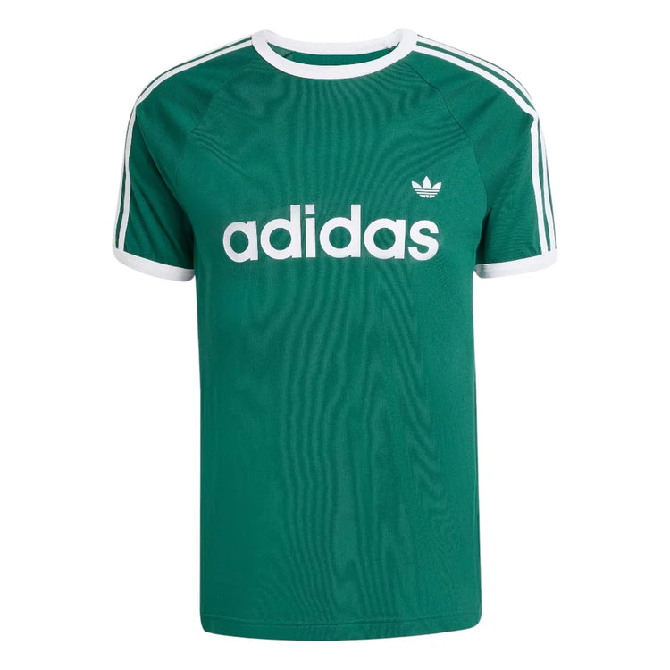 ADIDAS  KF0415