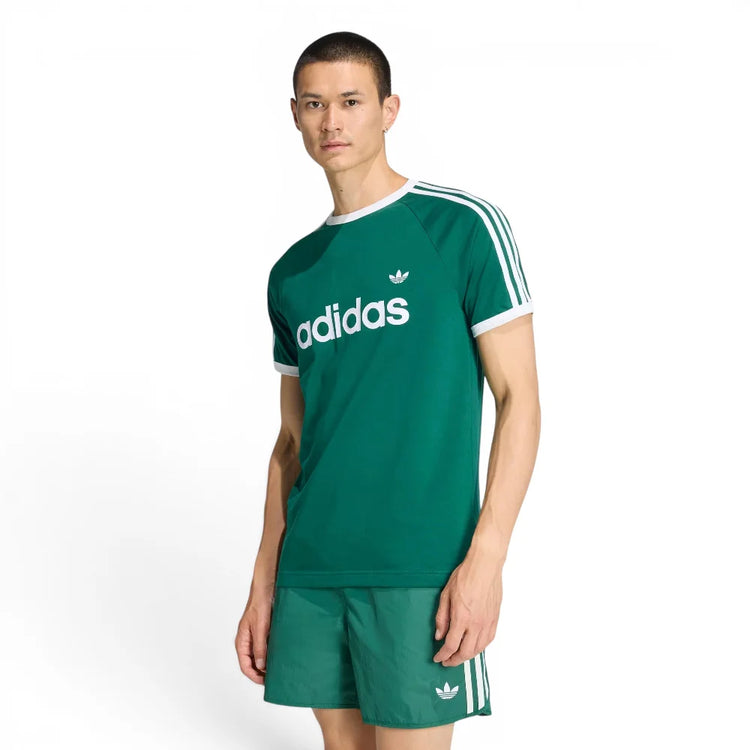 ADIDAS  KF0415