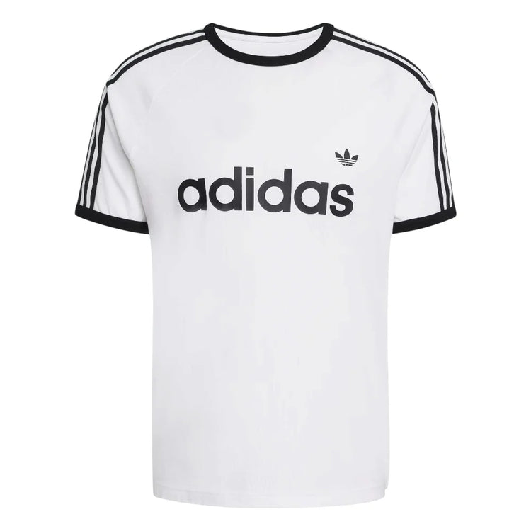 ADIDAS  KF0418