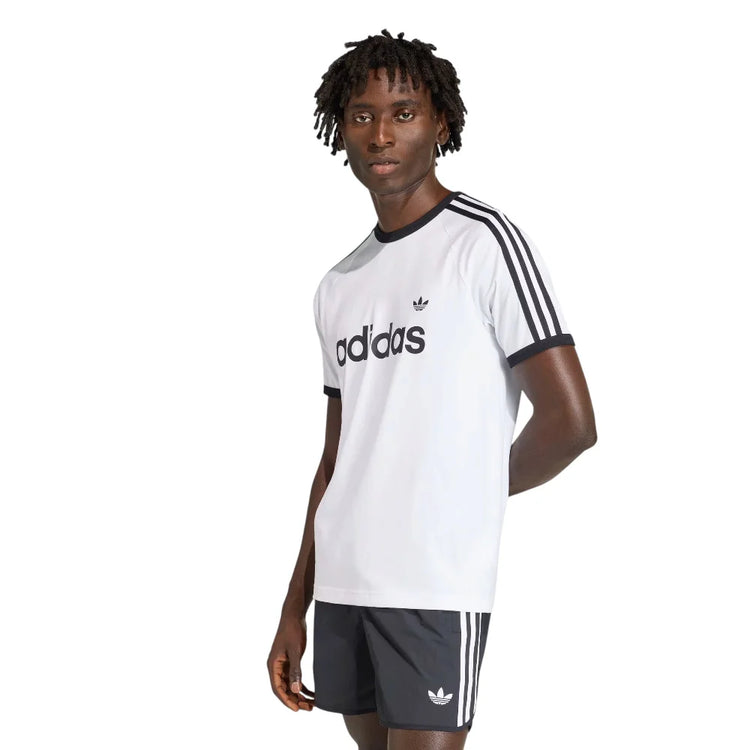 ADIDAS  KF0418