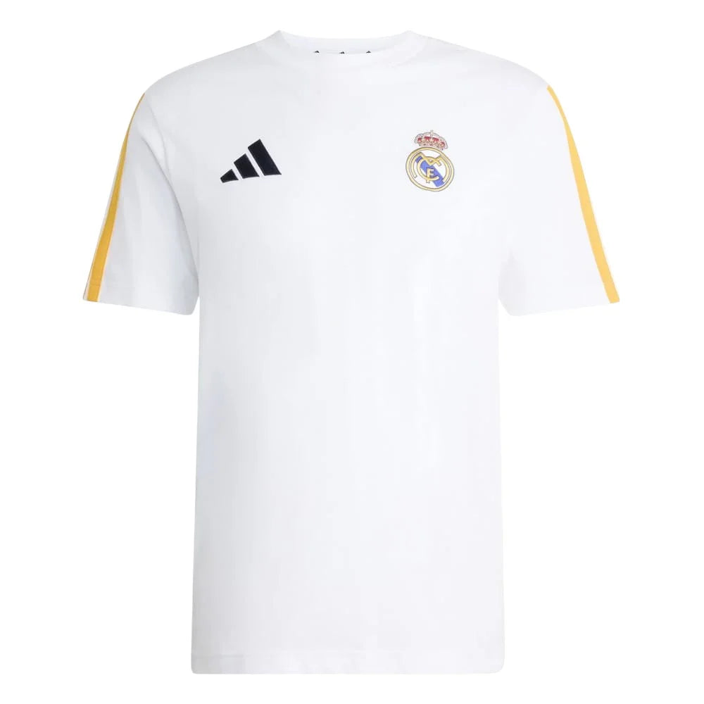 ADIDAS  KG2943