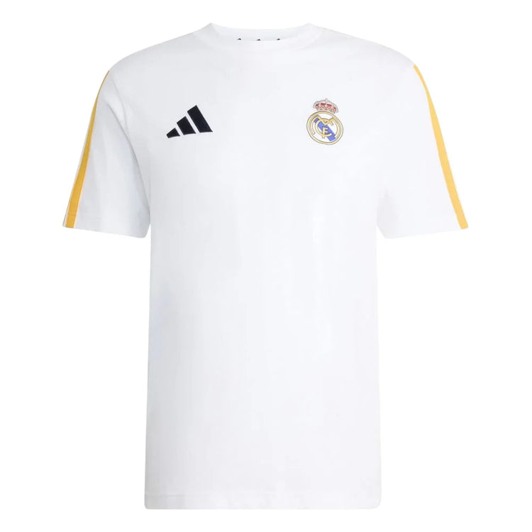 ADIDAS  KG2943