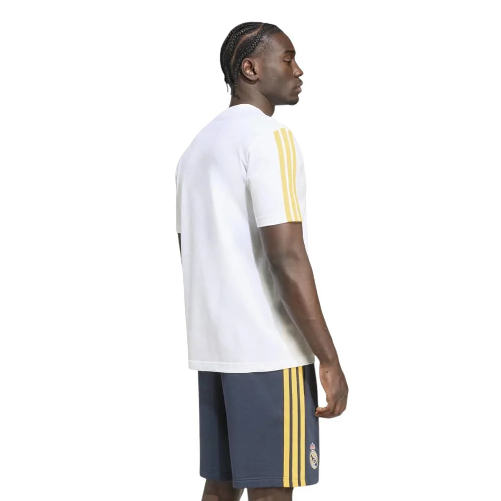 ADIDAS  KG2943