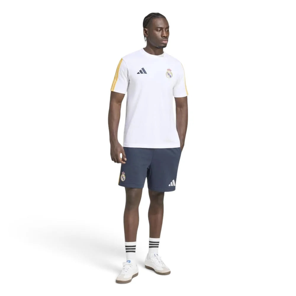 ADIDAS  KG2943