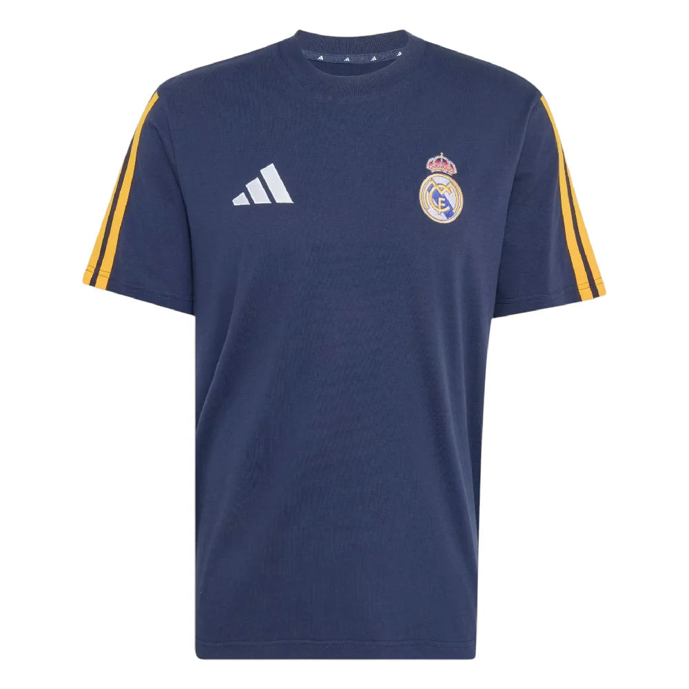 ADIDAS  KG2944