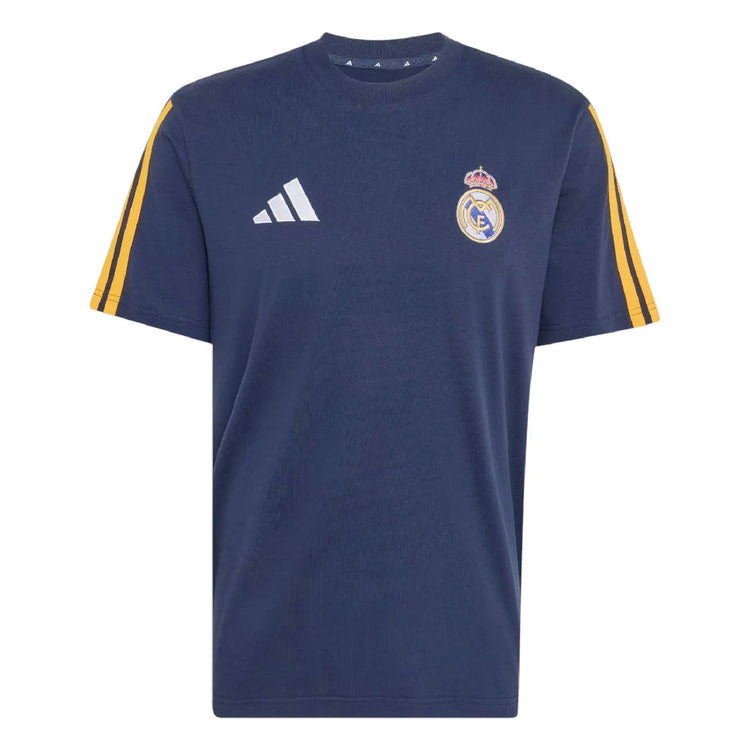 ADIDAS  KG2944
