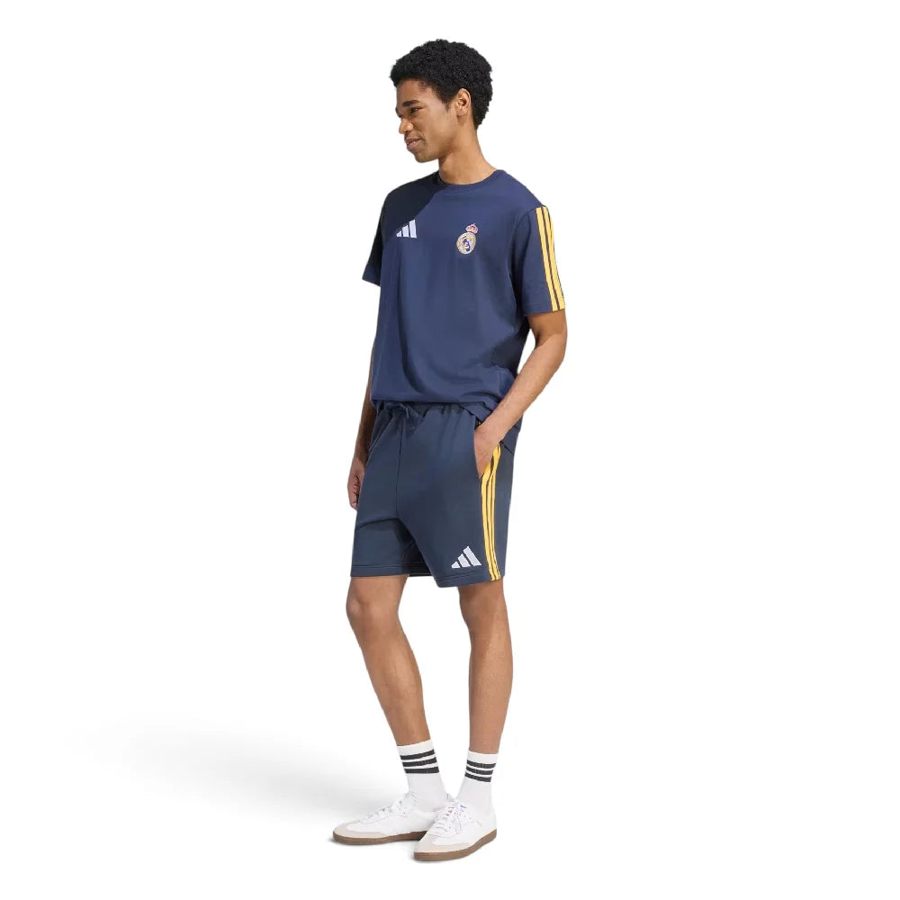 ADIDAS  KG2944