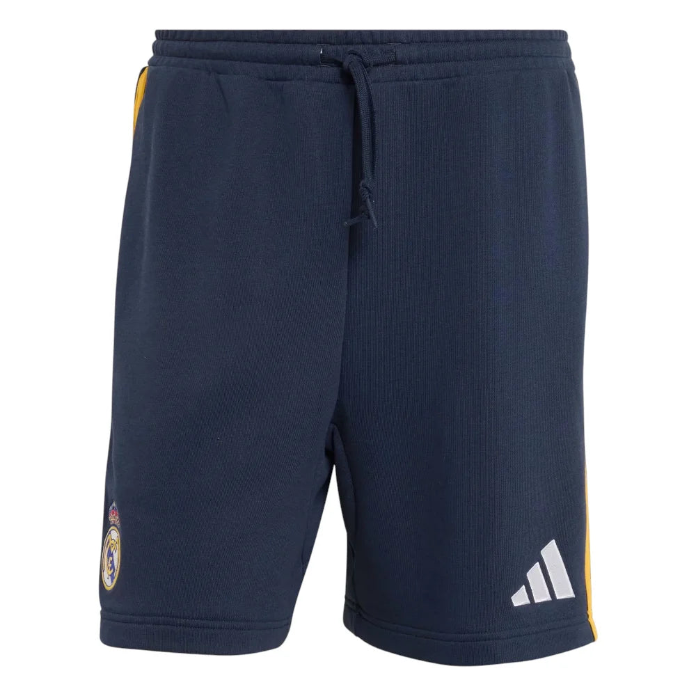 ADIDAS  KG2945