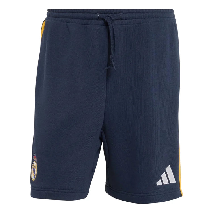 ADIDAS  KG2945
