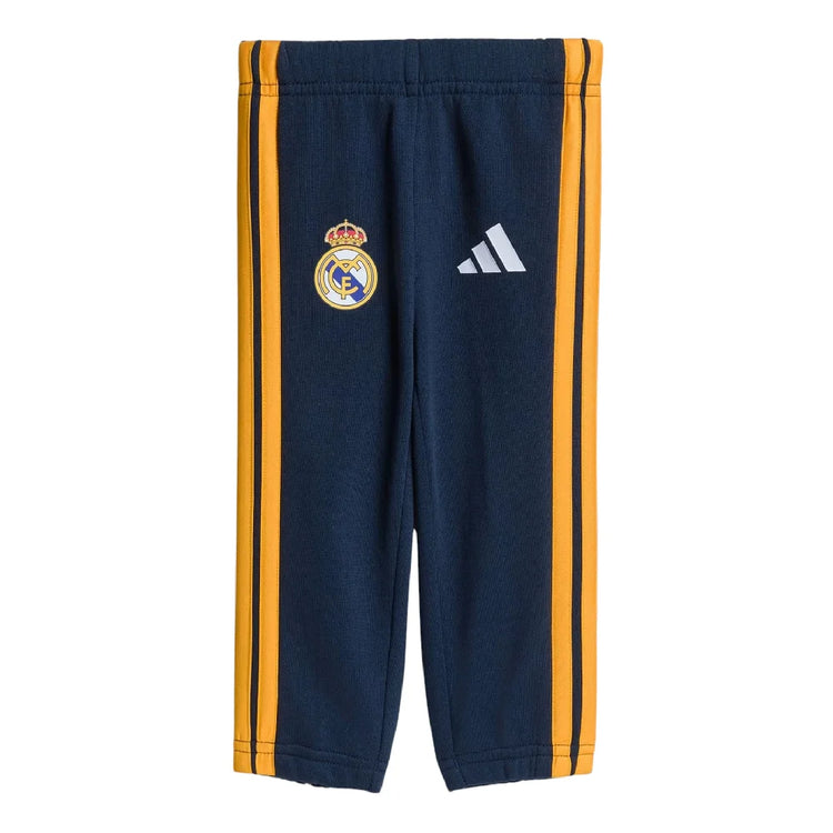 ADIDAS  KG2947