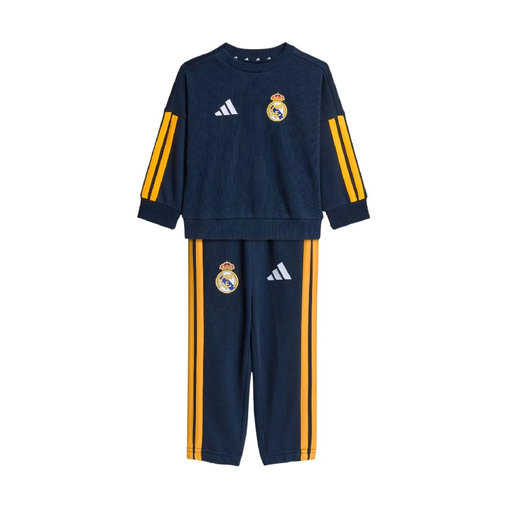 ADIDAS  KG2947