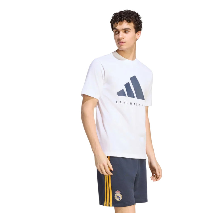 ADIDAS  KG2948