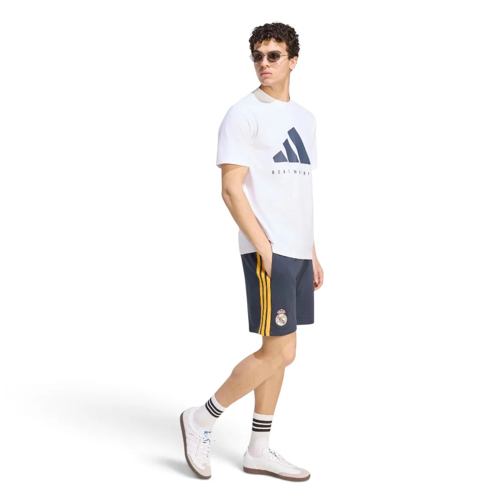 ADIDAS  KG2948