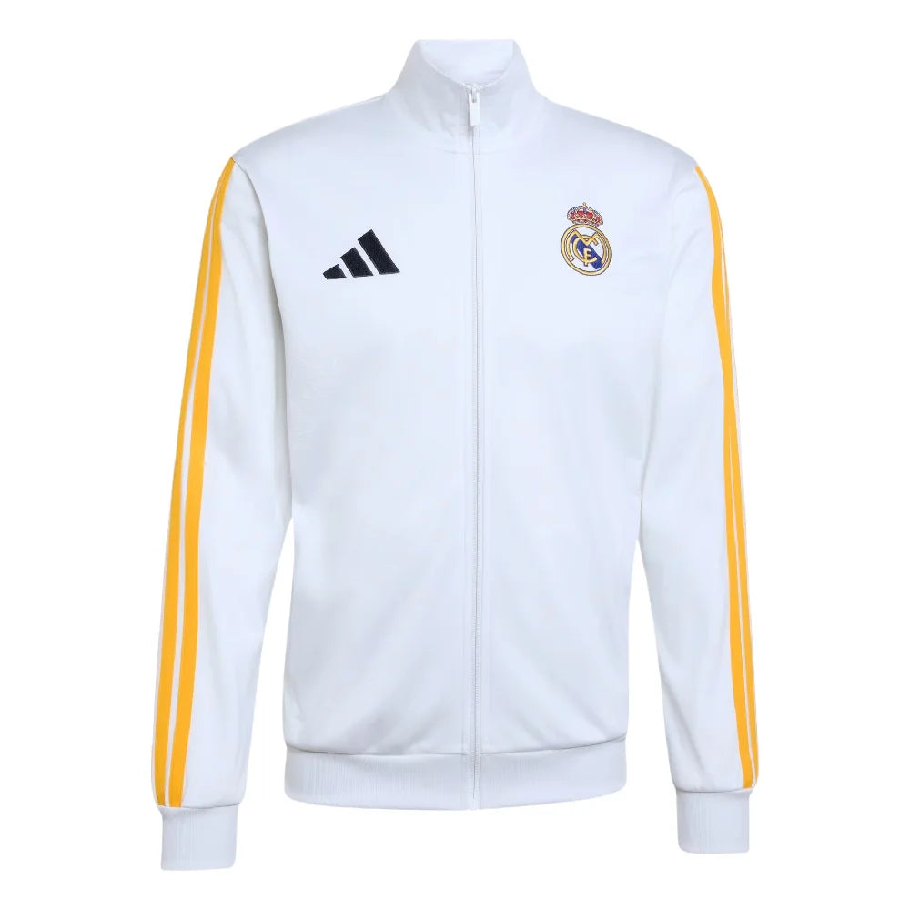 ADIDAS  KG2949