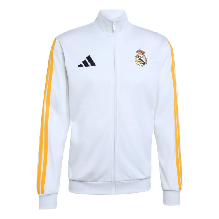 ADIDAS  KG2949