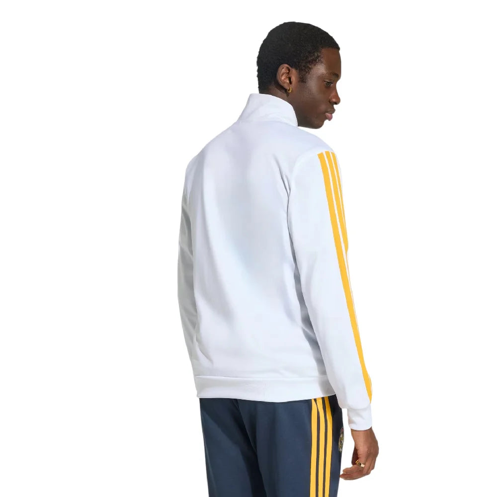 ADIDAS  KG2949