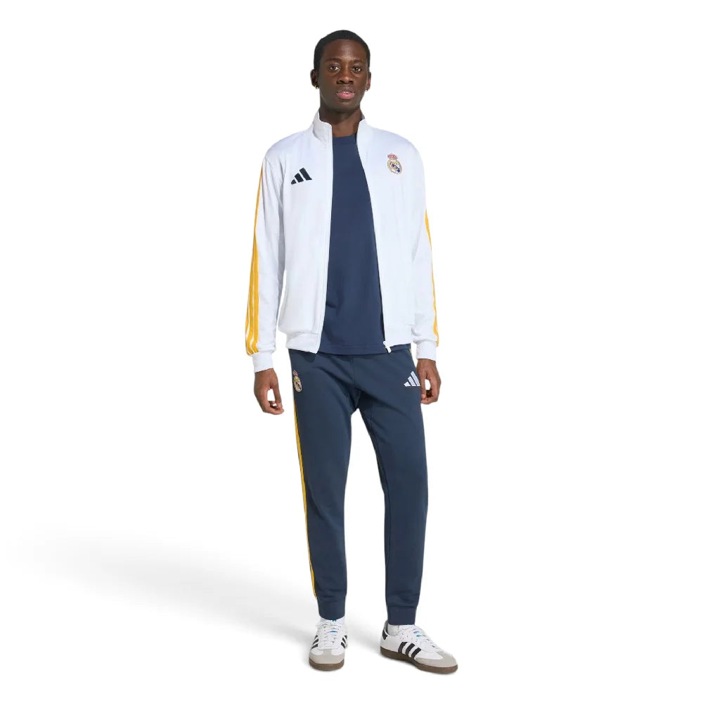 ADIDAS  KG2949