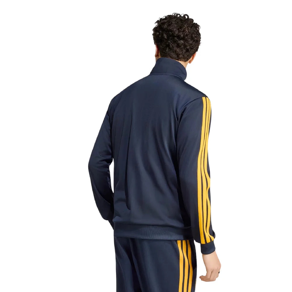 ADIDAS  KG2950