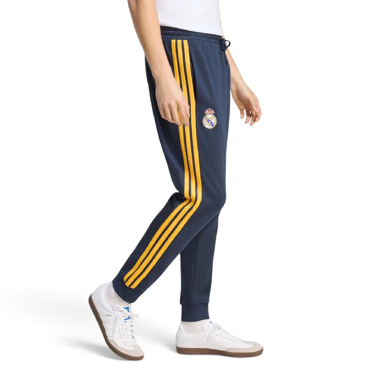 ADIDAS  KG2951