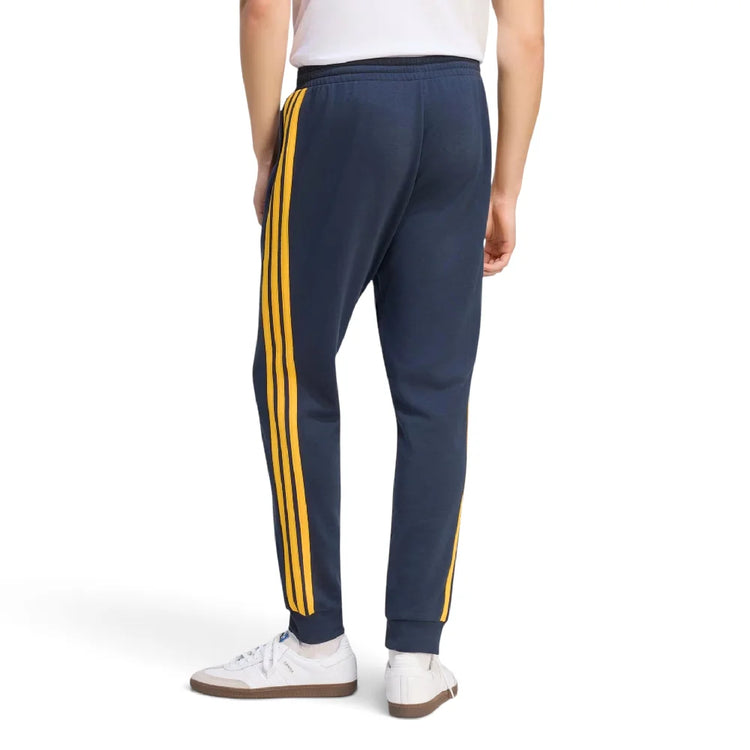 ADIDAS  KG2951