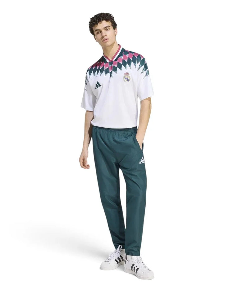 ADIDAS  KG2960