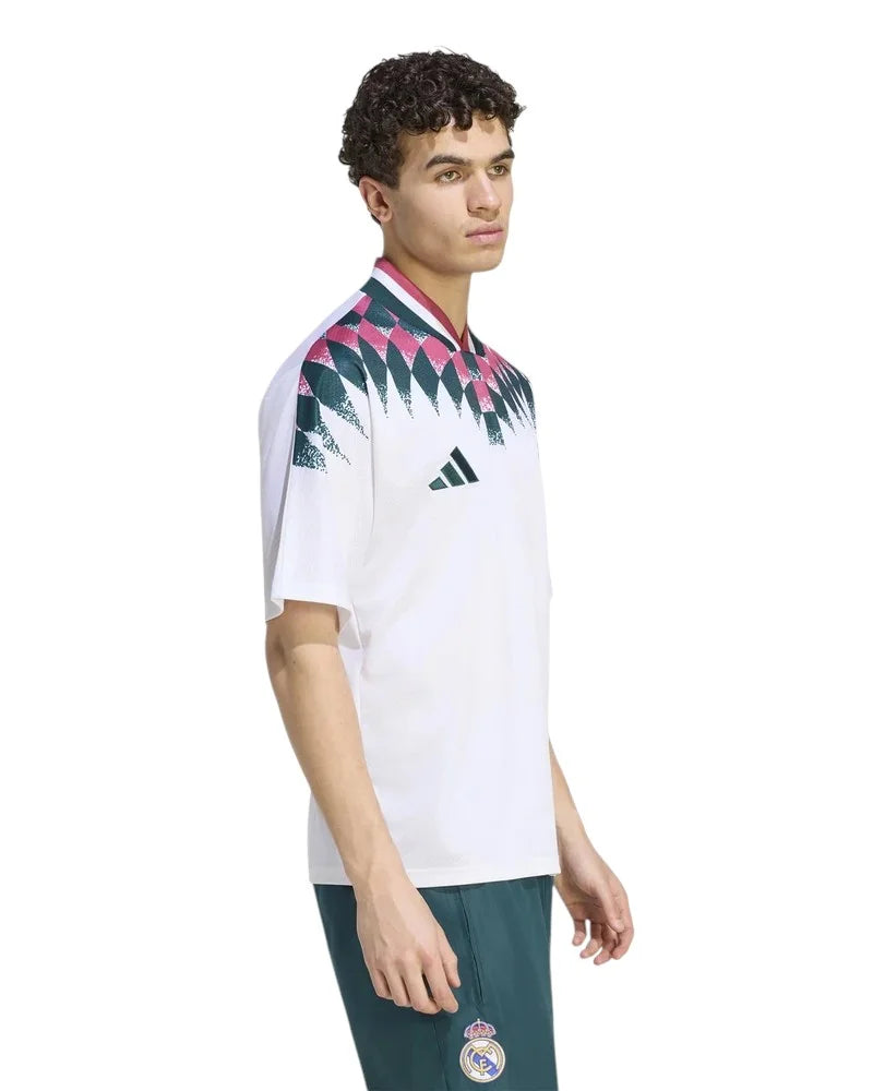 ADIDAS  KG2960