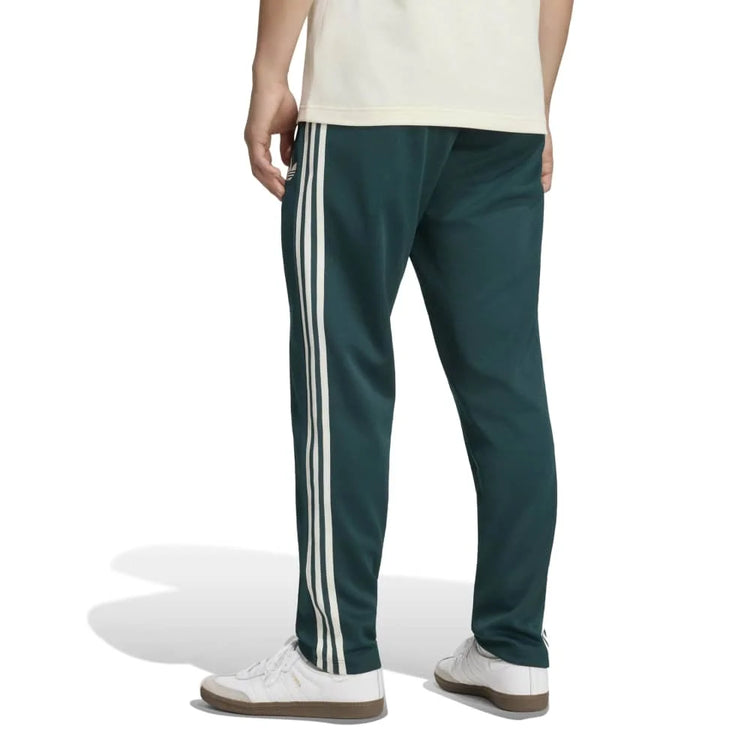 ADIDAS Real Madrid Originals Track Pants Green KG2972