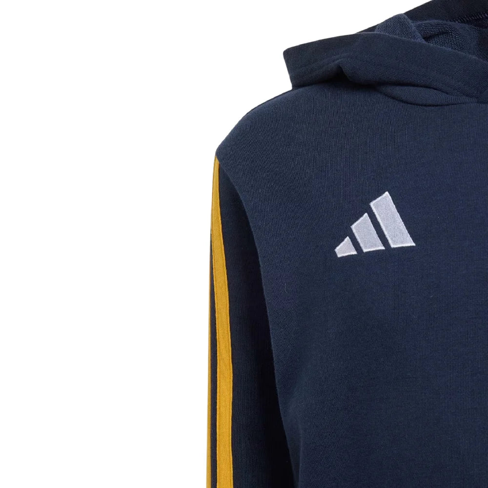 ADIDAS  KG5365