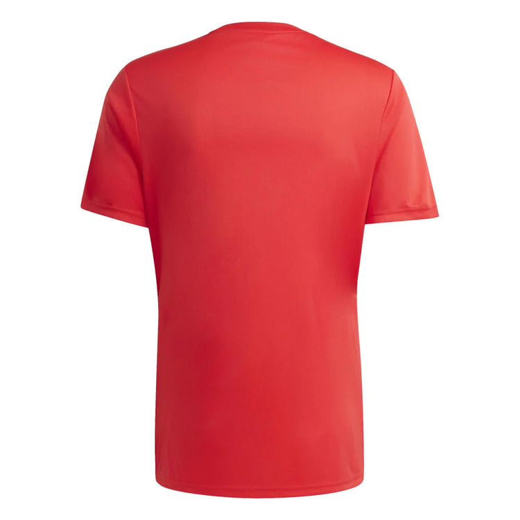 ADIDAS Spain OLP Jersey Red KH2303