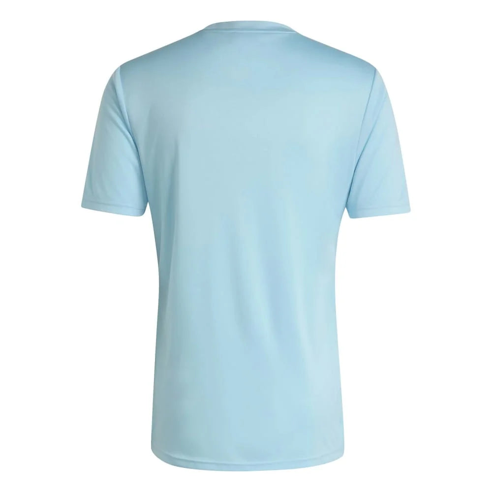 ADIDAS Argentina OLP Jersey Blue KH2304