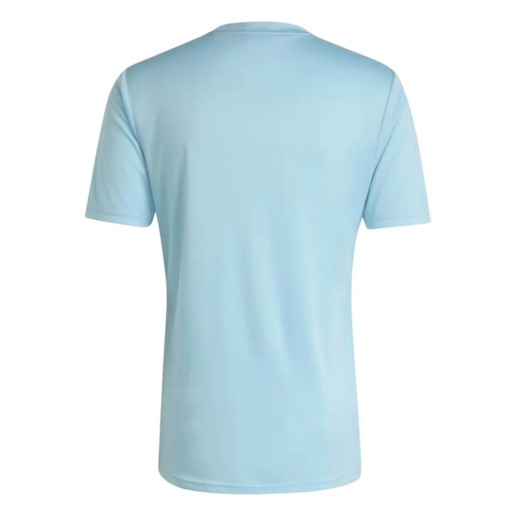 ADIDAS Argentina OLP Jersey Blue KH2304