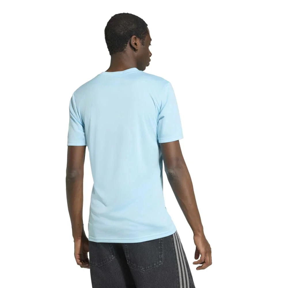 ADIDAS Argentina OLP Jersey Blue KH2304