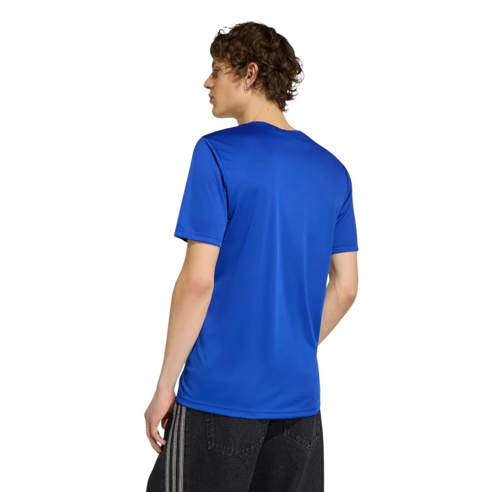 ADIDAS  KH2306