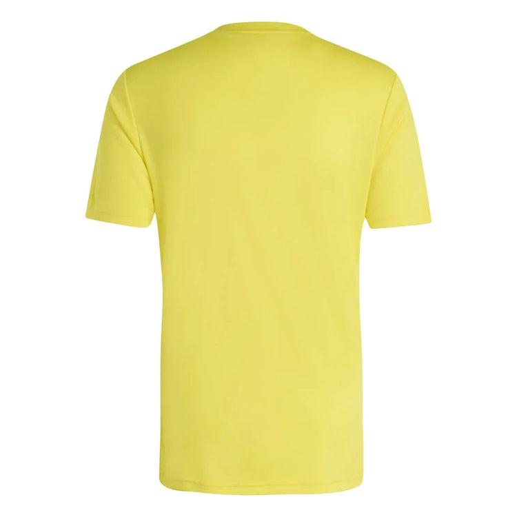 ADIDAS Brasil OLP Jersey Yellow KH2307