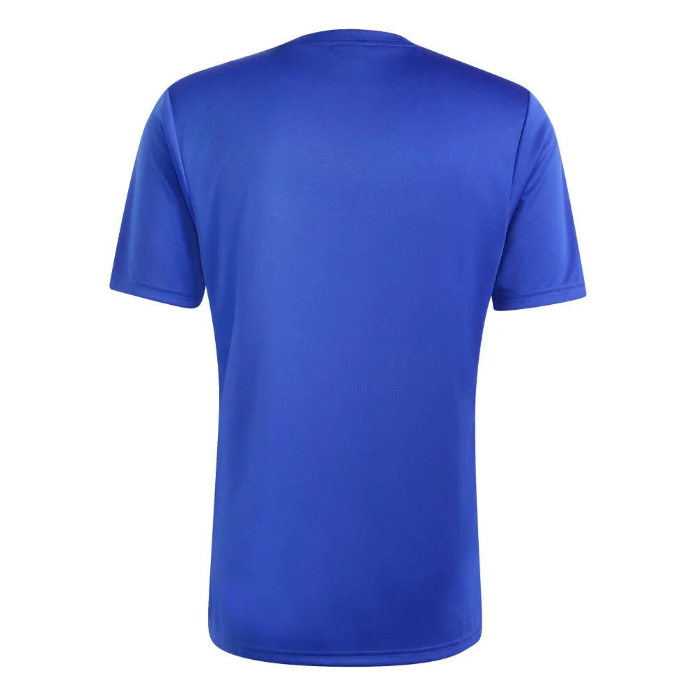 ADIDAS France OLP Jersey Blue KH2312