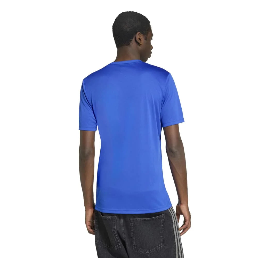 ADIDAS France OLP Jersey Blue KH2312