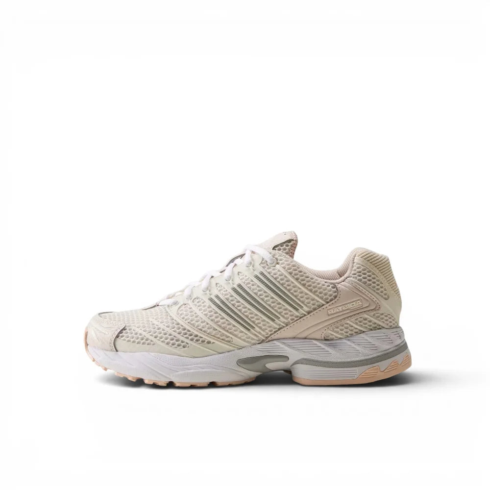 ADIDAS  KI0968