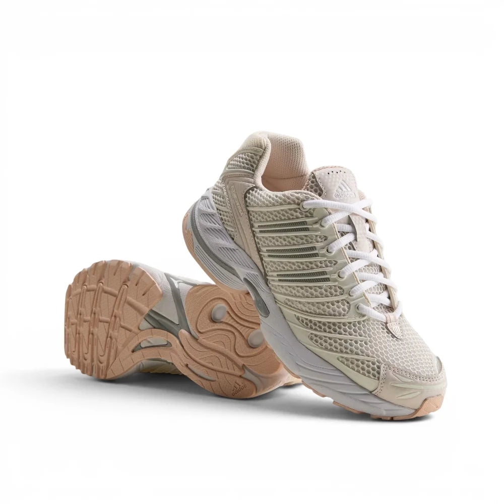 ADIDAS  KI0968