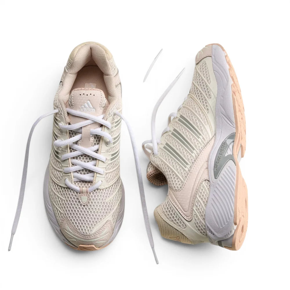 ADIDAS  KI0968
